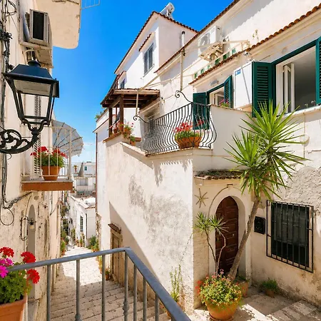 Venti Nodi Apartment