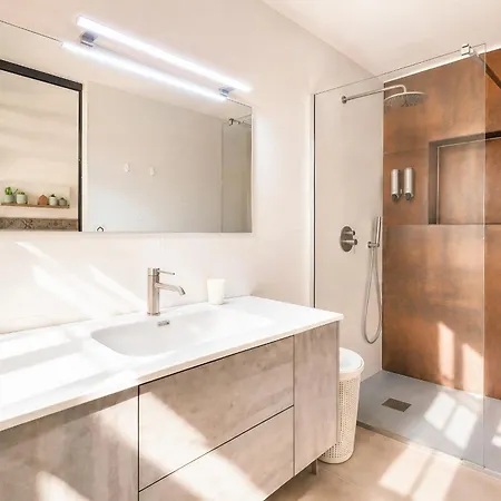 Apartament Venti Nodi